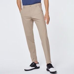 NWT Oakley Take Pro Pant 3.0